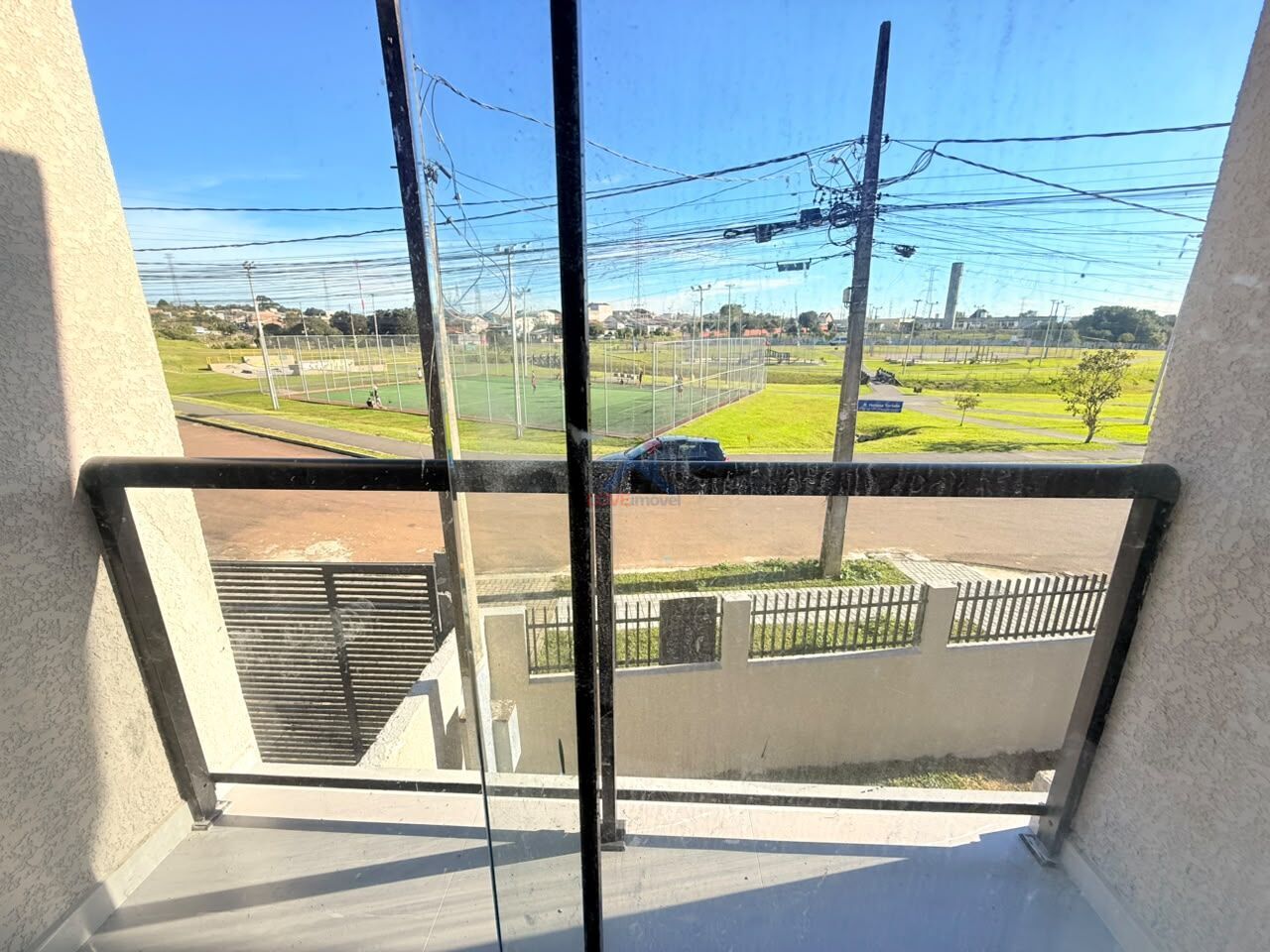 Sobrado, 2 quartos, 60 m² - Foto 12