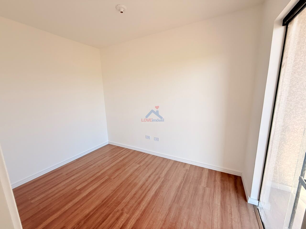 Sobrado, 2 quartos, 60 m² - Foto 11
