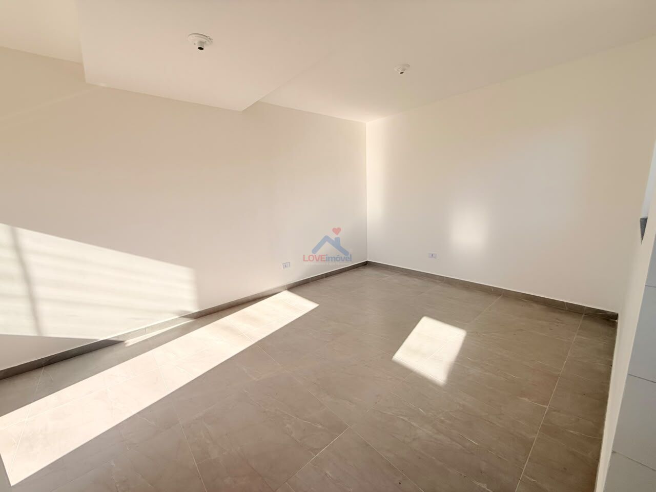 Sobrado, 2 quartos, 60 m² - Foto 8