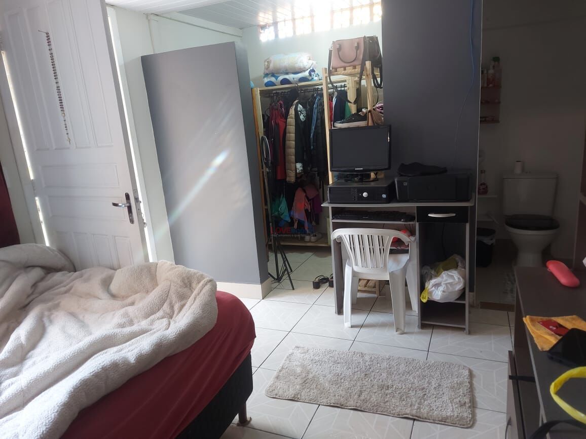 Casa, 2 quartos - Foto 8