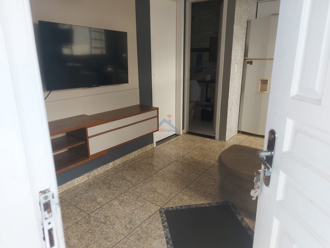 Casa, 2 quartos - Foto 7