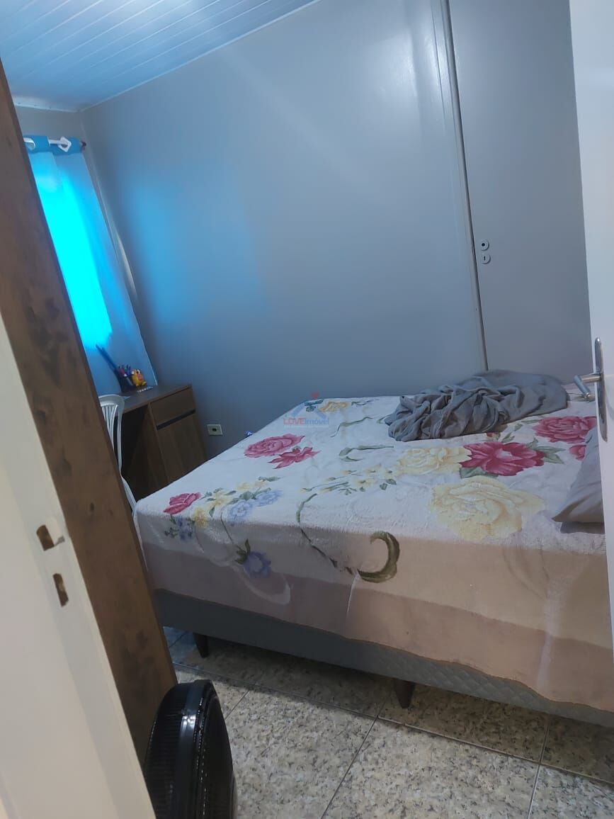 Casa, 2 quartos - Foto 9