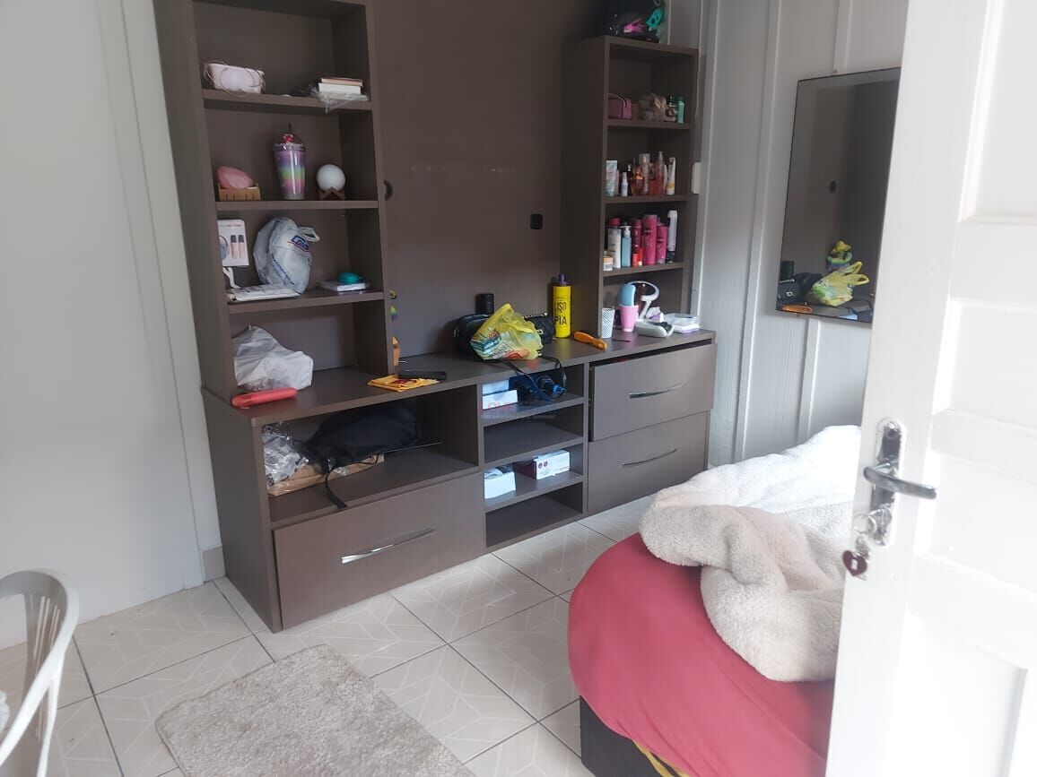 Casa, 2 quartos - Foto 6