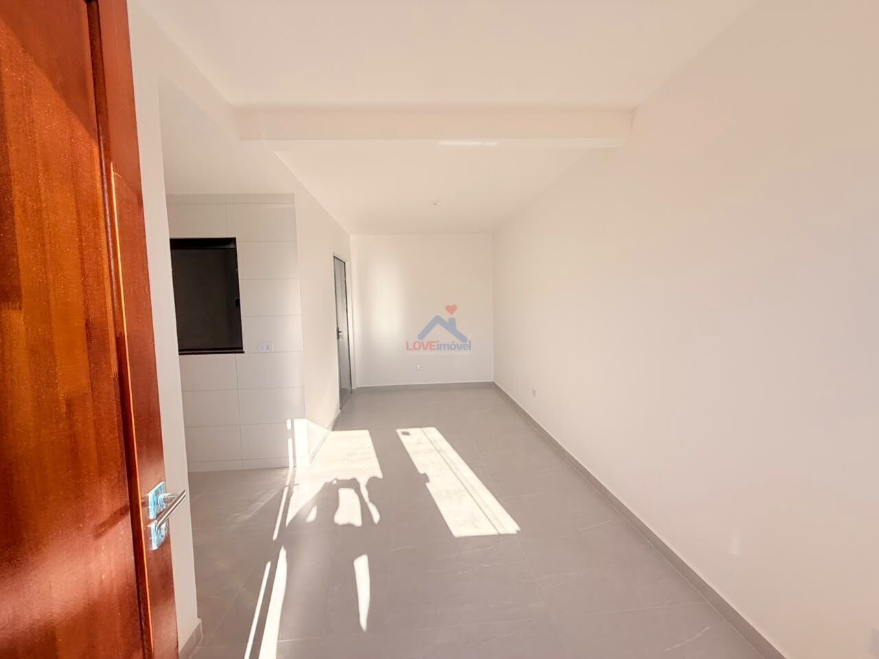 Sobrado, 2 quartos, 60 m² - Foto 10