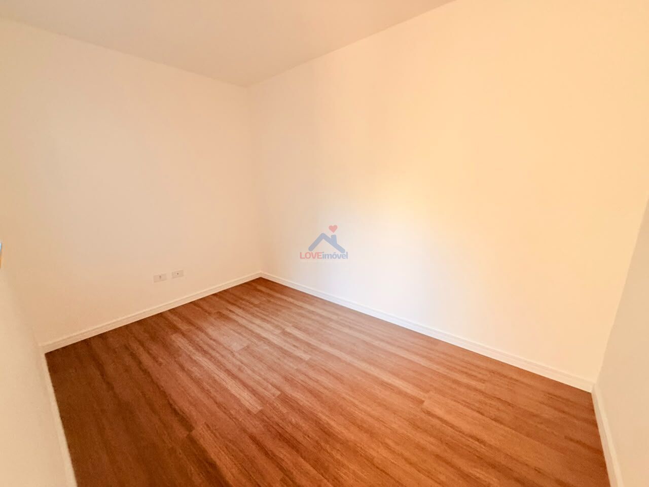 Sobrado, 2 quartos, 60 m² - Foto 9