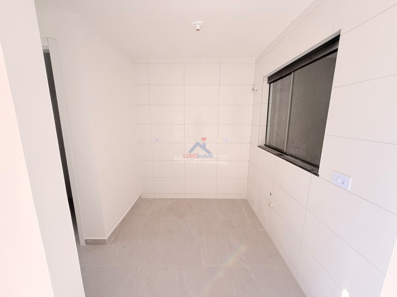 Sobrado, 2 quartos, 60 m² - Foto 6