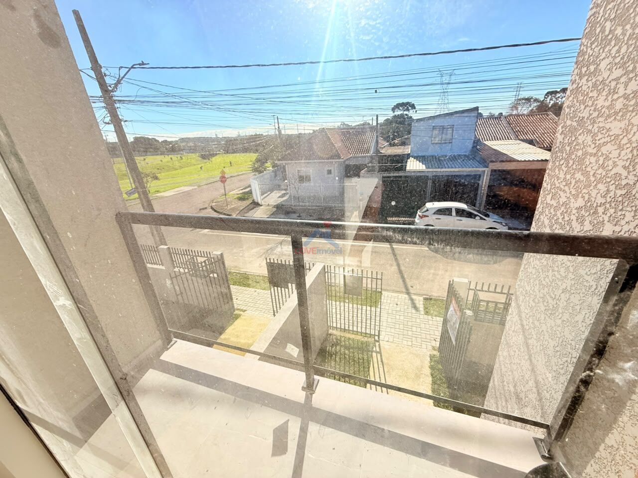 Sobrado, 2 quartos, 60 m² - Foto 11