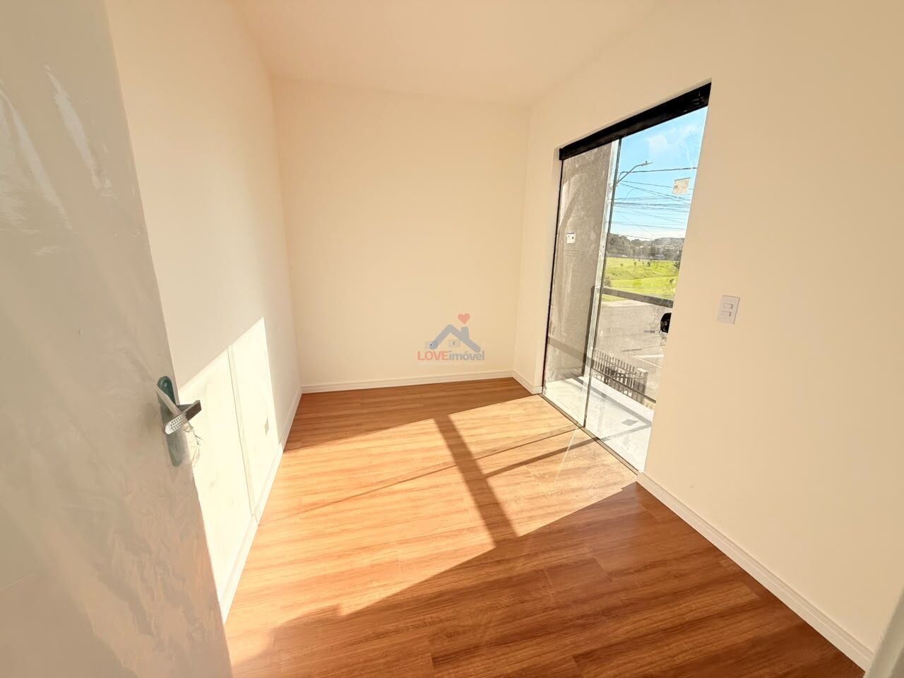 Sobrado, 2 quartos, 60 m² - Foto 12