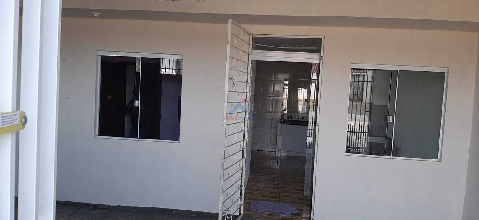 Casa, 3 quartos, 70 m² - Foto 5