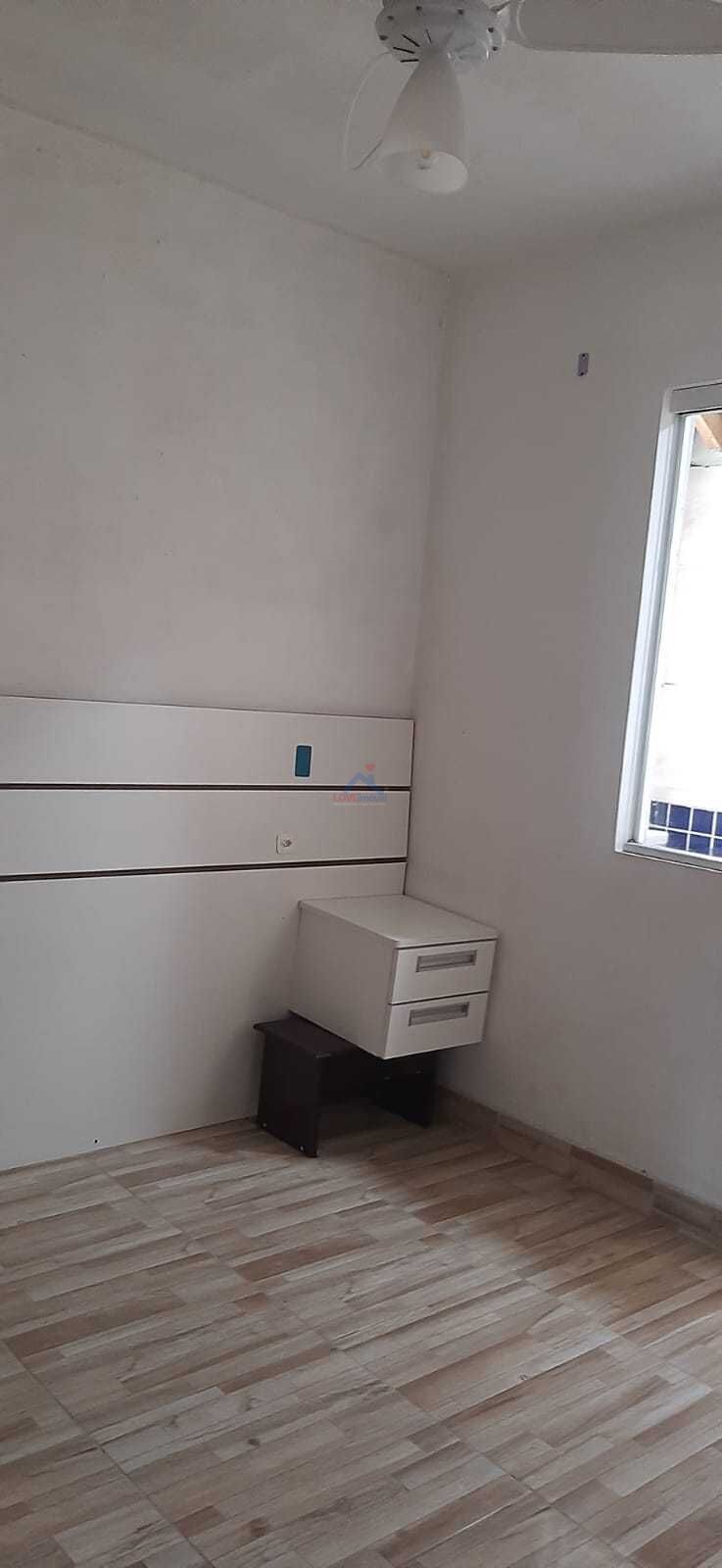Casa, 3 quartos, 70 m² - Foto 9