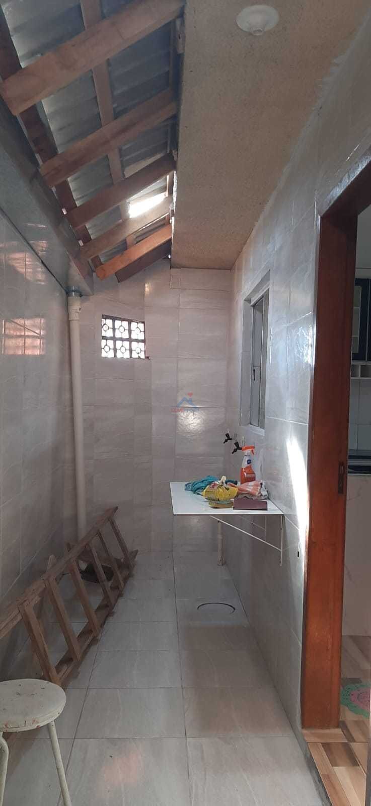 Casa, 3 quartos, 70 m² - Foto 15