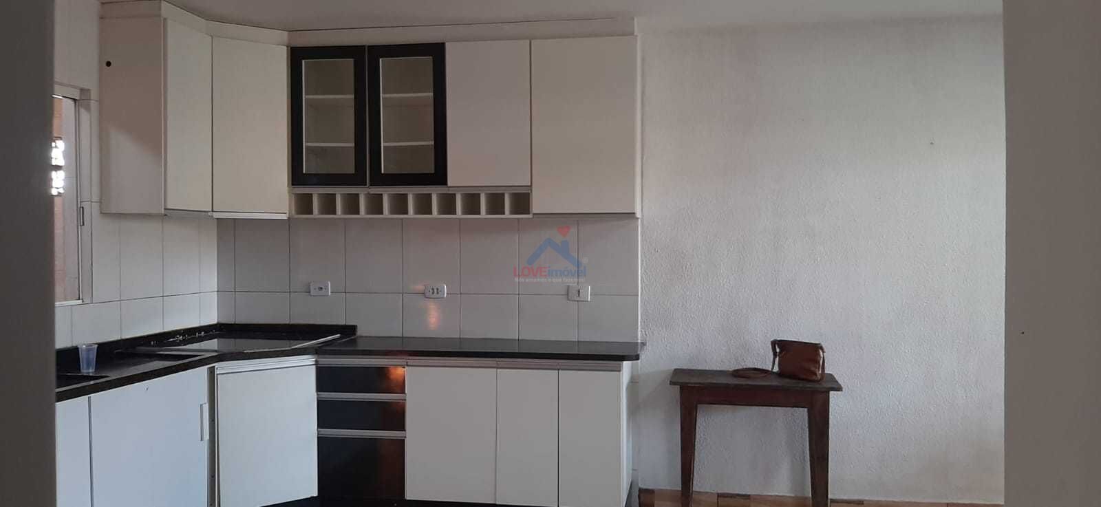 Casa, 3 quartos, 70 m² - Foto 14