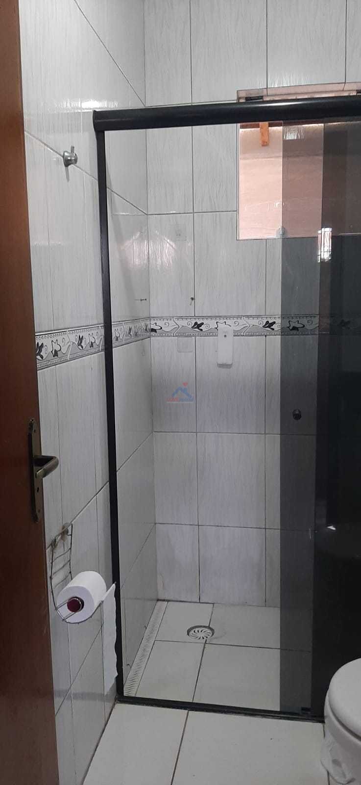 Casa, 3 quartos, 70 m² - Foto 12