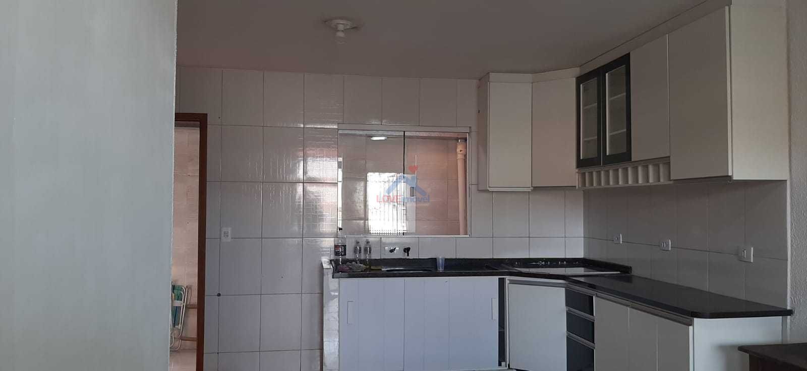 Casa, 3 quartos, 70 m² - Foto 13