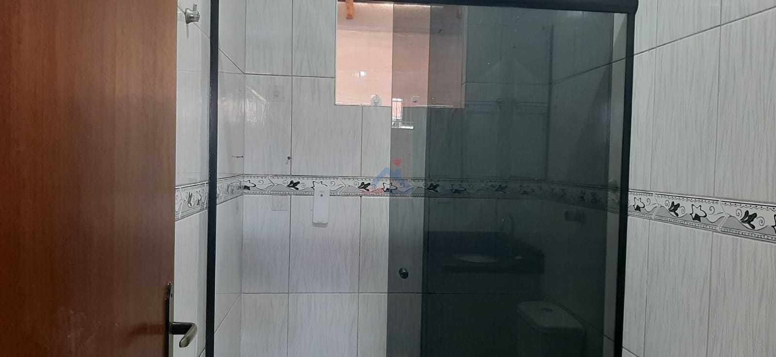 Casa, 3 quartos, 70 m² - Foto 16