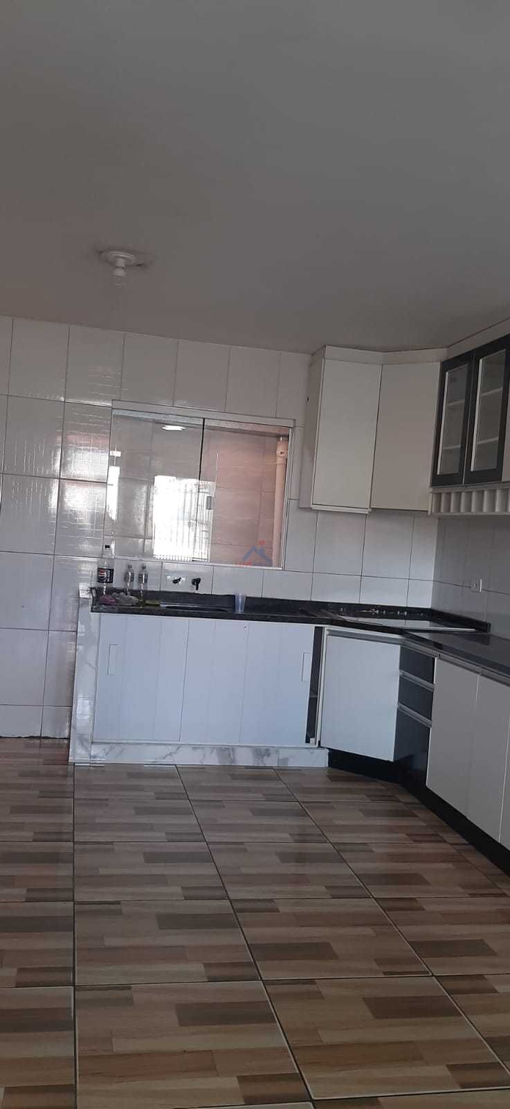 Casa, 3 quartos, 70 m² - Foto 7