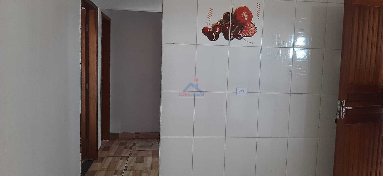Casa, 3 quartos, 70 m² - Foto 8