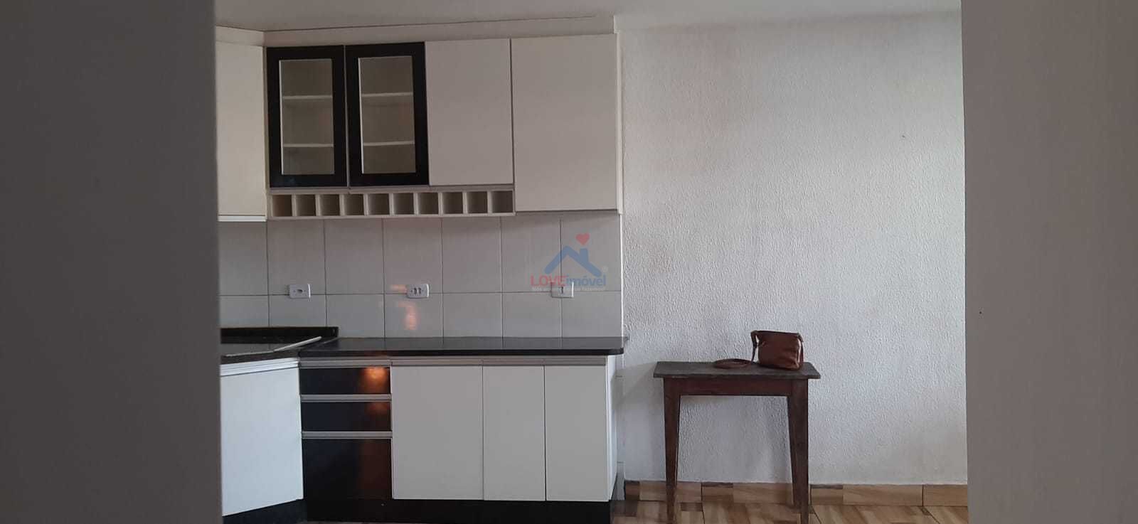 Casa, 3 quartos, 70 m² - Foto 6