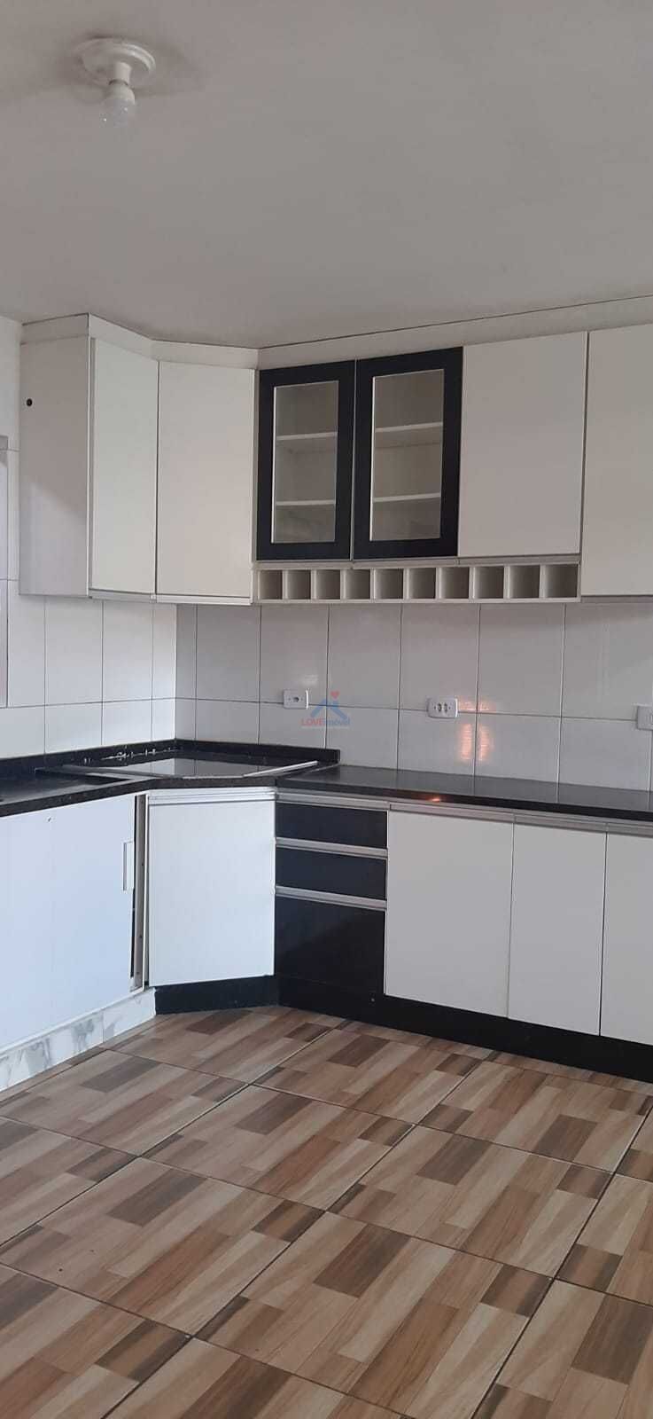 Casa, 3 quartos, 70 m² - Foto 3