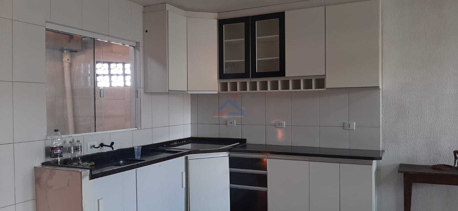 Casa, 3 quartos, 70 m² - Foto 4