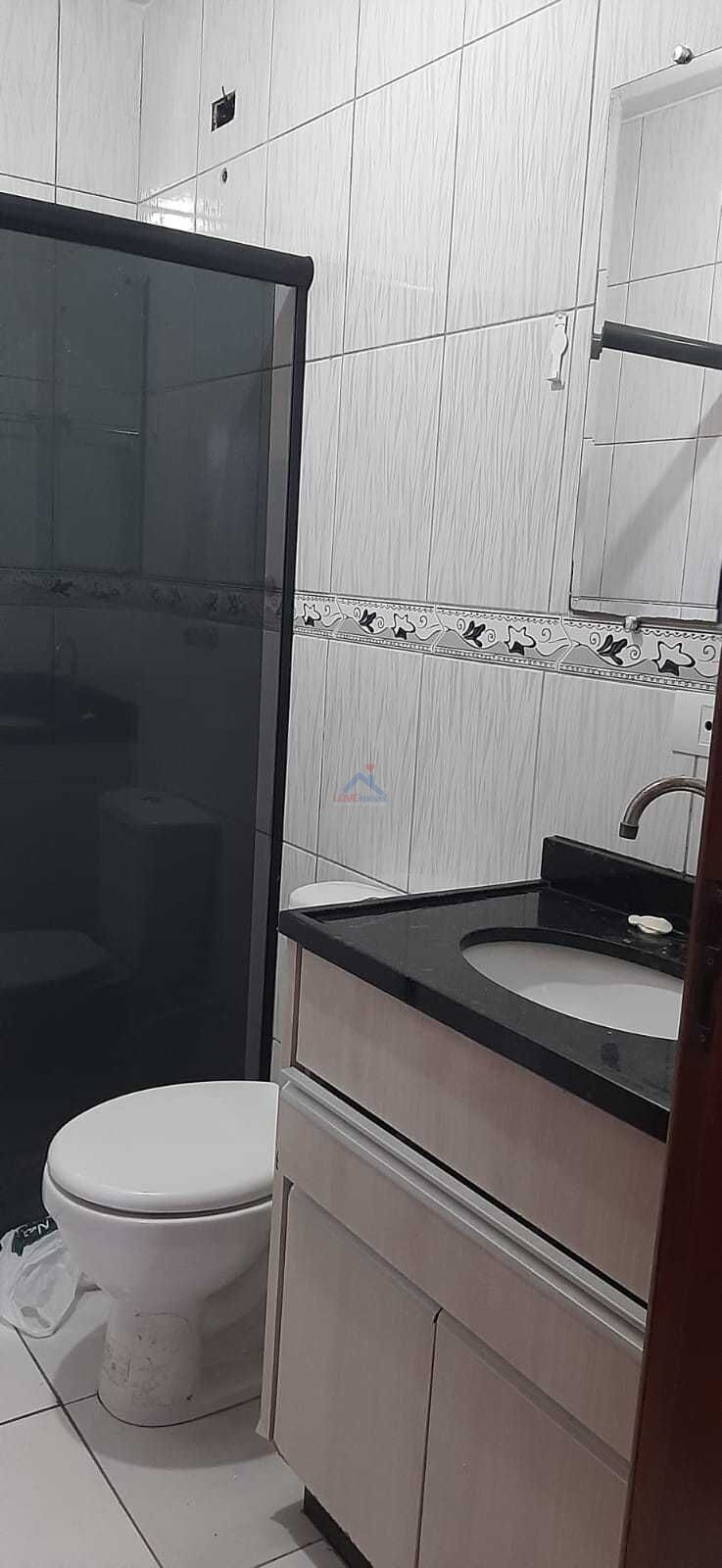 Casa, 3 quartos, 70 m² - Foto 18