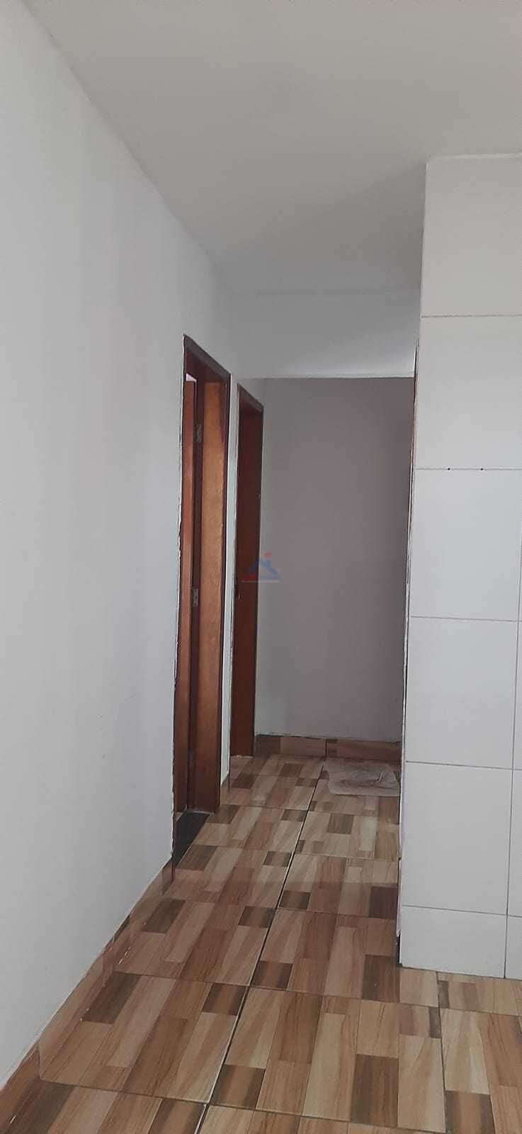 Casa, 3 quartos, 70 m² - Foto 17