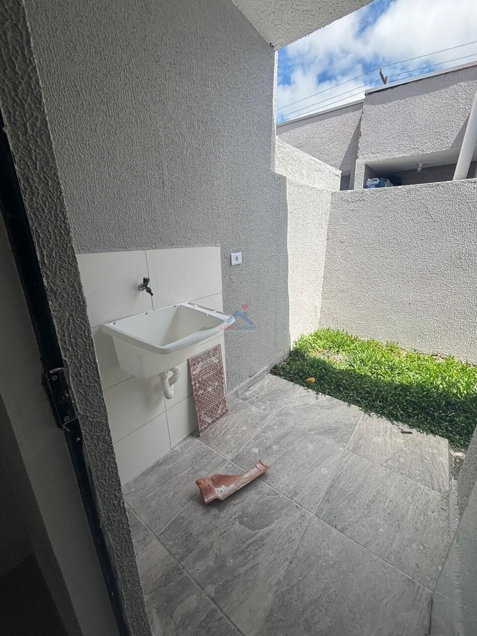 Casa, 2 quartos, 50 m² - Foto 8