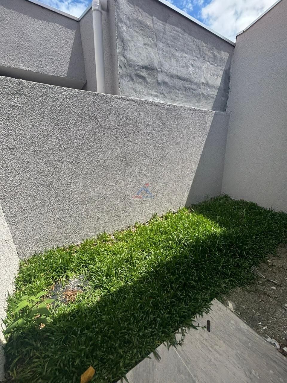 Casa, 2 quartos, 50 m² - Foto 9