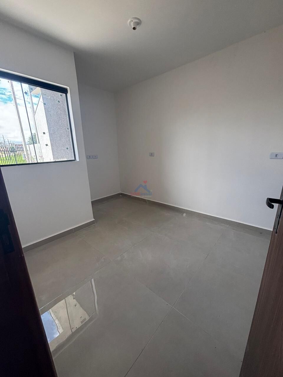 Casa, 2 quartos, 50 m² - Foto 7