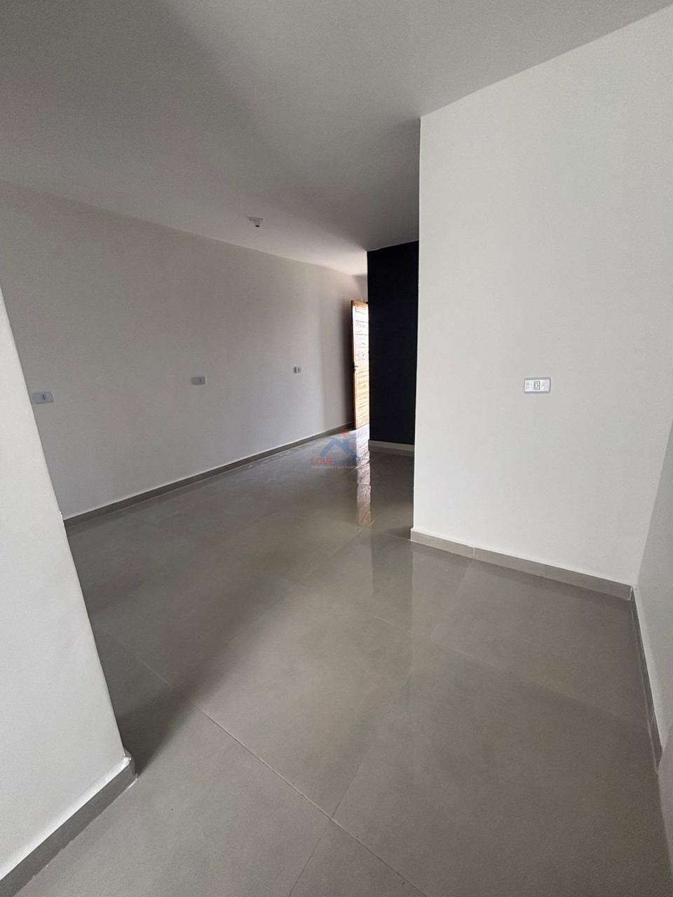 Casa, 2 quartos, 50 m² - Foto 4