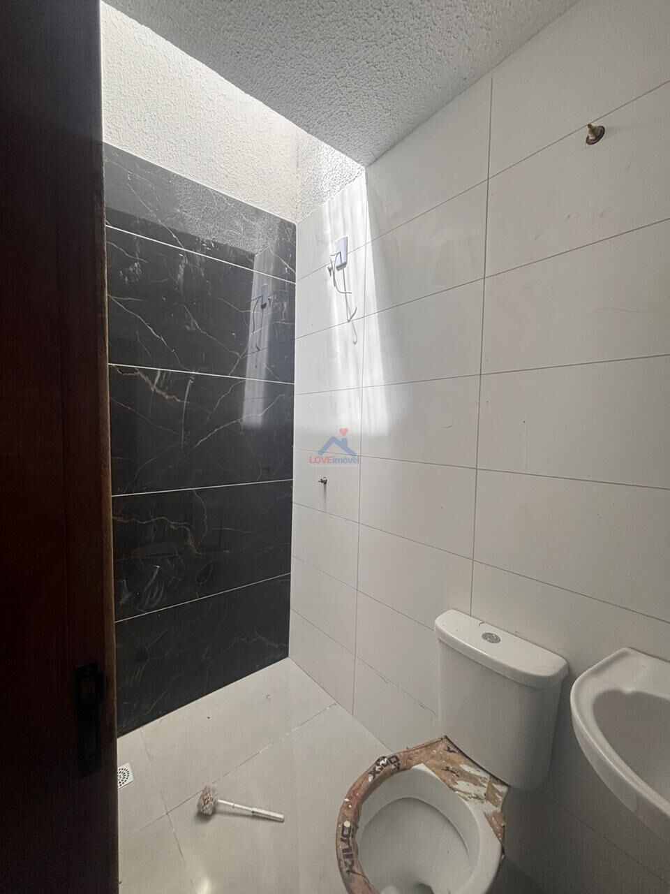 Casa, 2 quartos, 50 m² - Foto 5