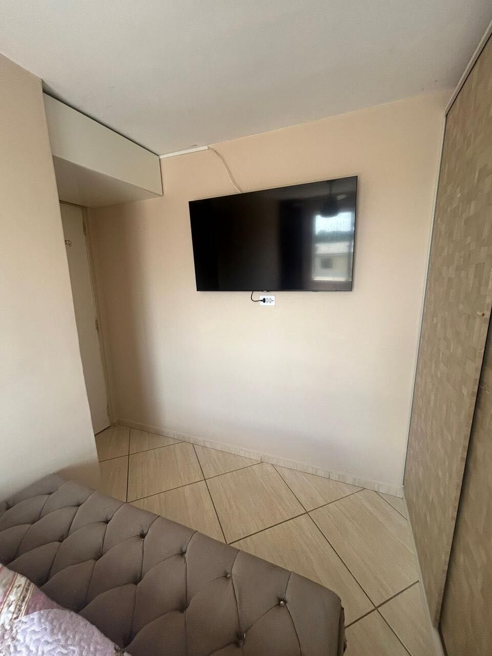 Apartamento, 2 quartos, 42 m² - Foto 12