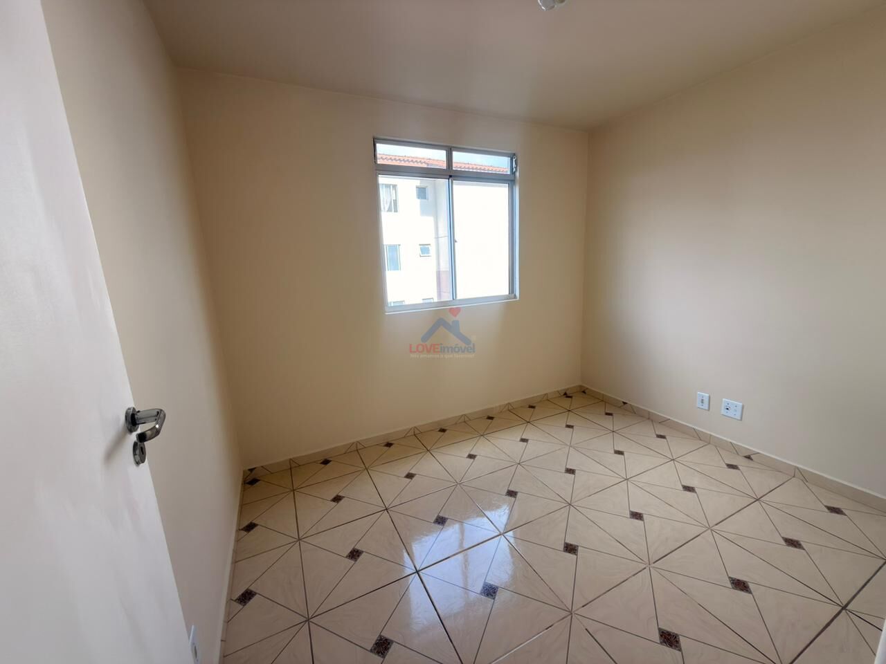 Apartamento, 2 quartos, 52 m² - Foto 6