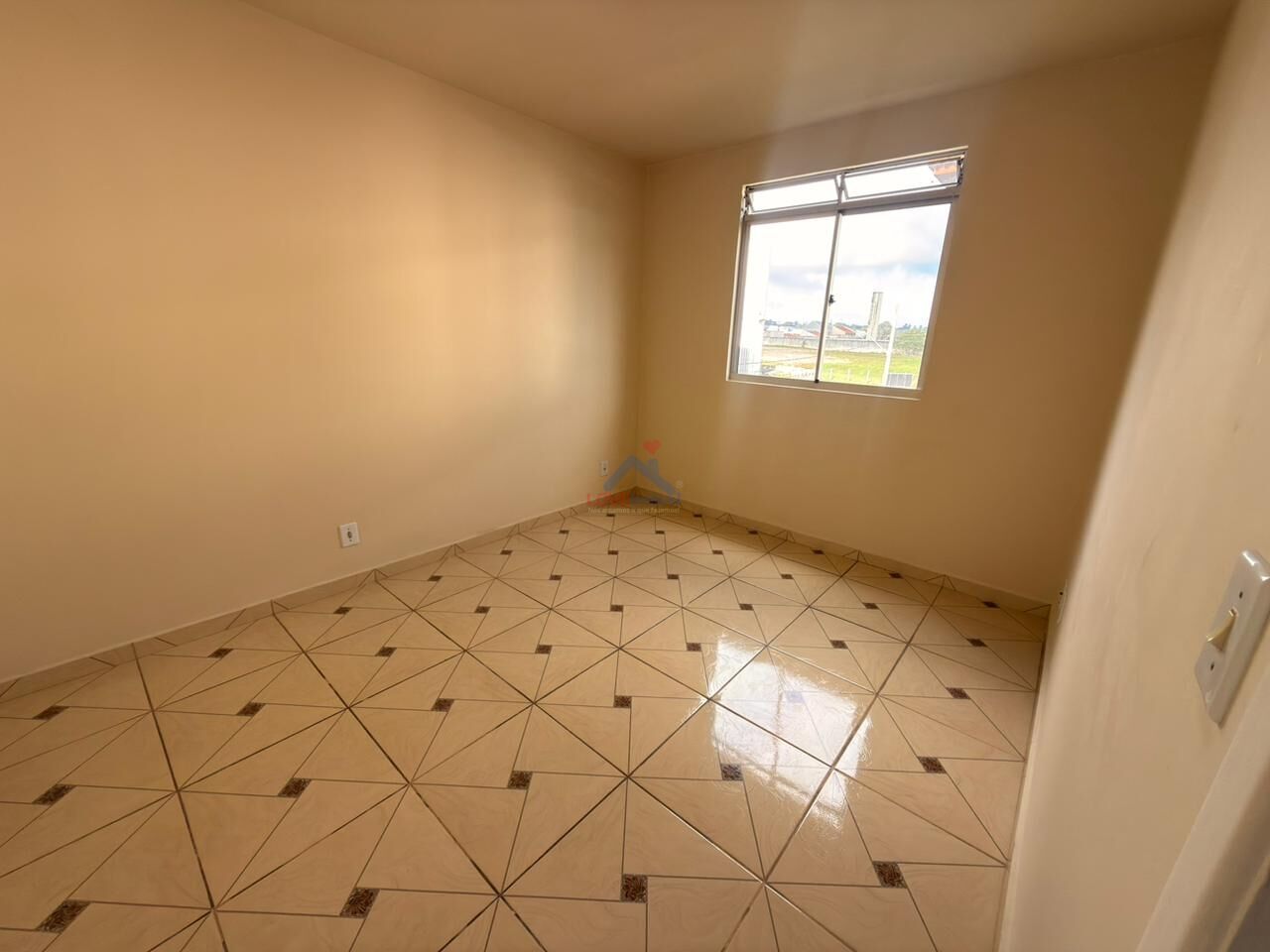 Apartamento, 2 quartos, 52 m² - Foto 5