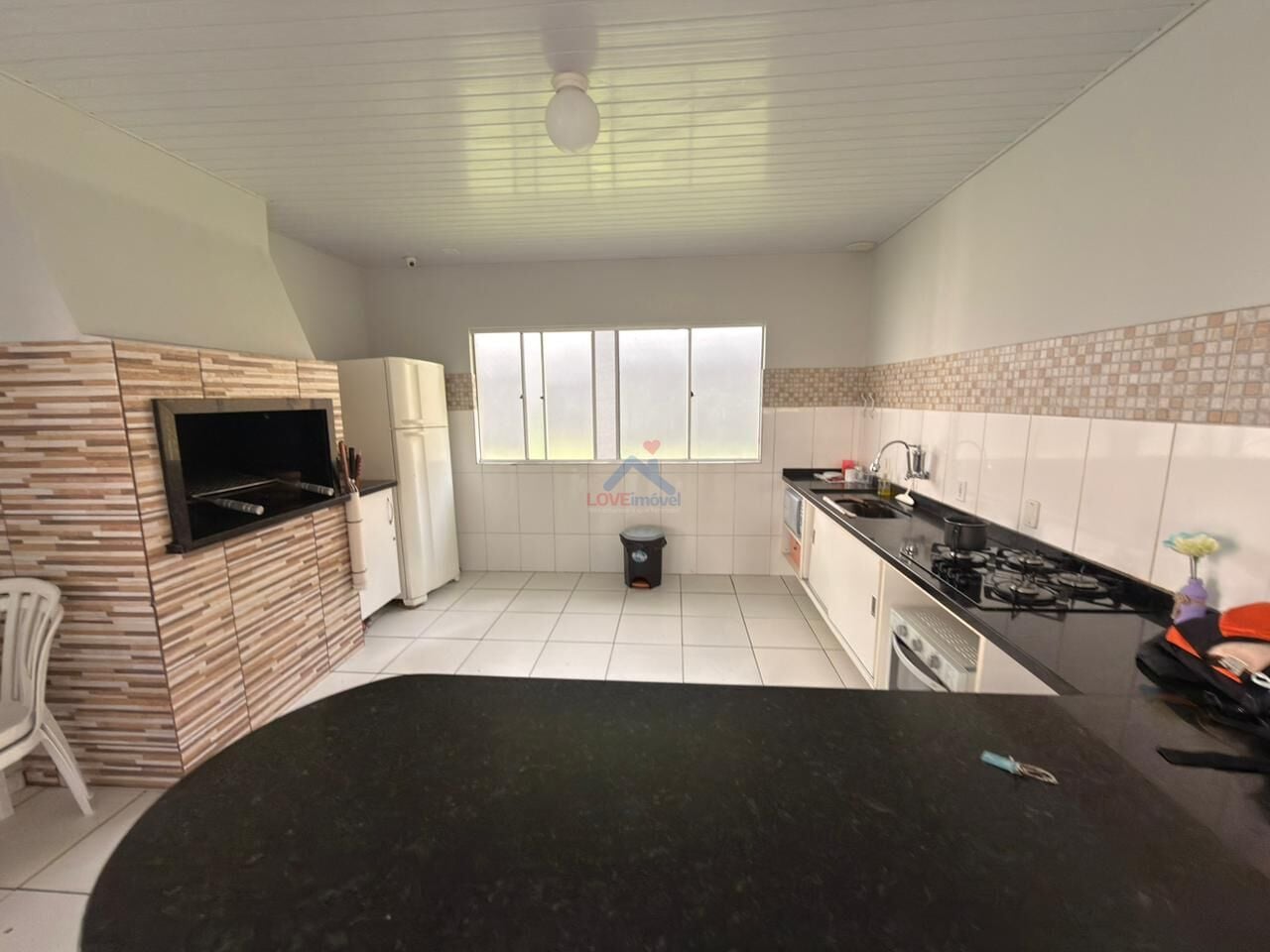 Apartamento, 2 quartos, 52 m² - Foto 14