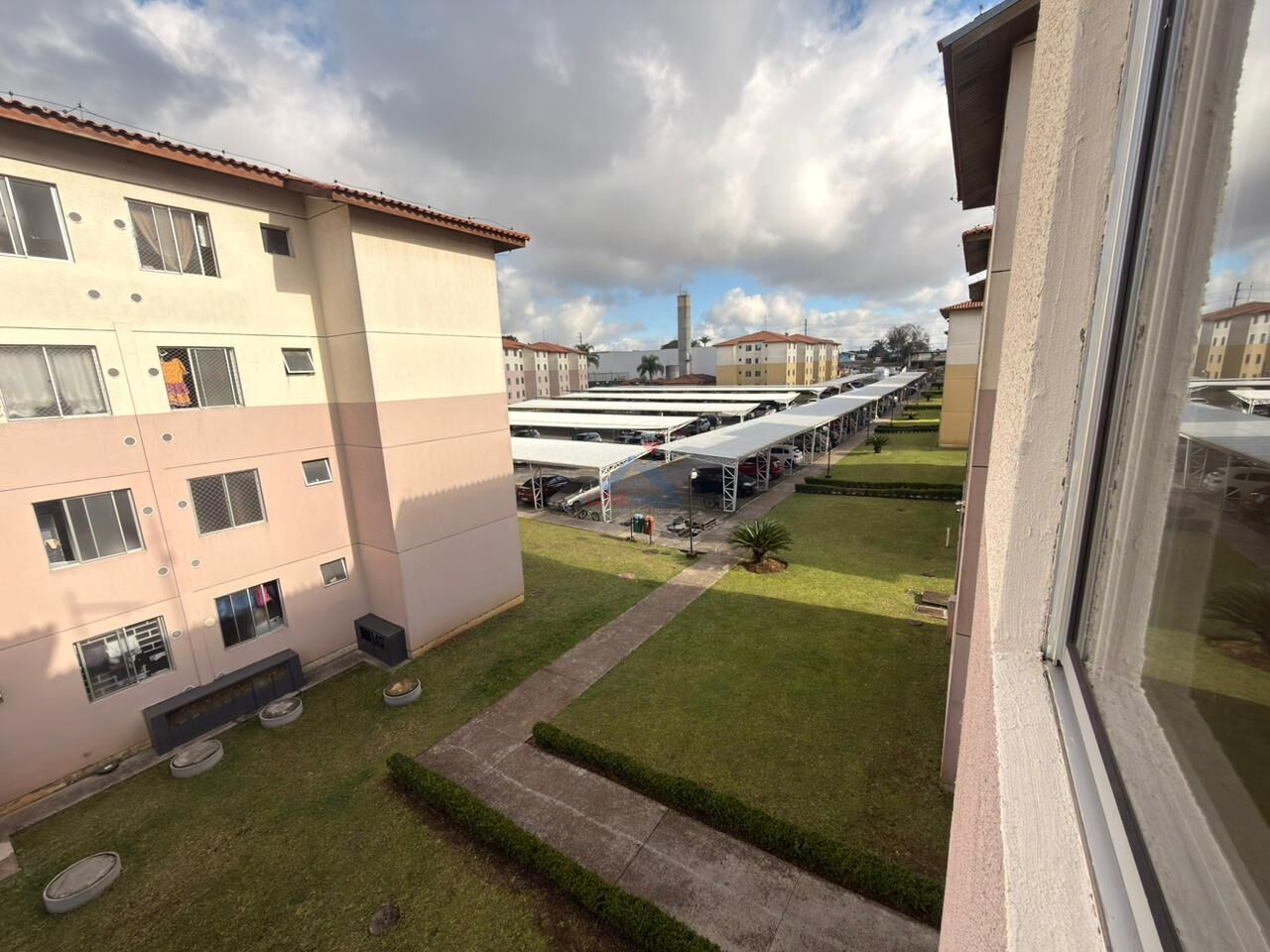 Apartamento, 2 quartos, 52 m² - Foto 9
