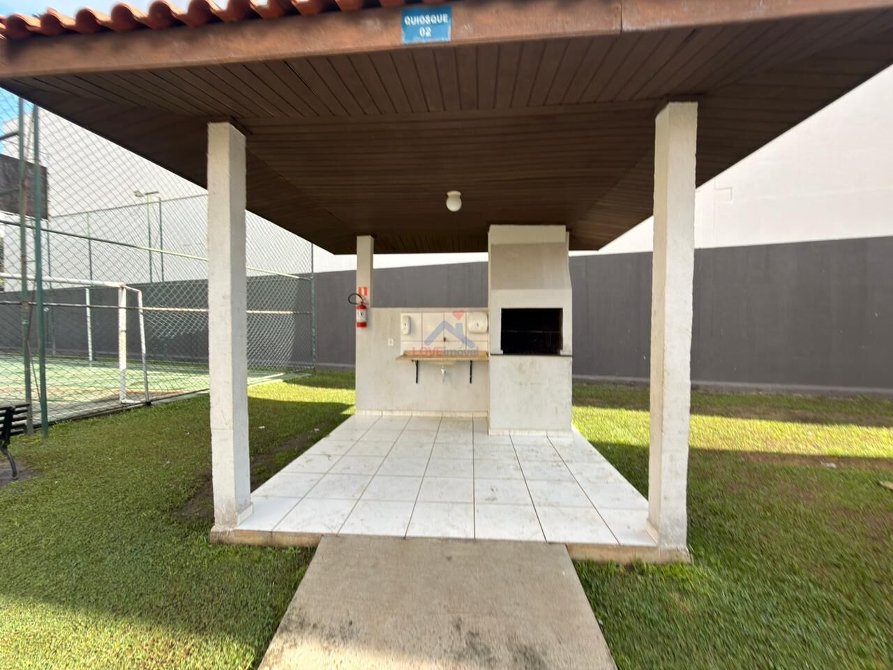 Apartamento, 2 quartos, 52 m² - Foto 10