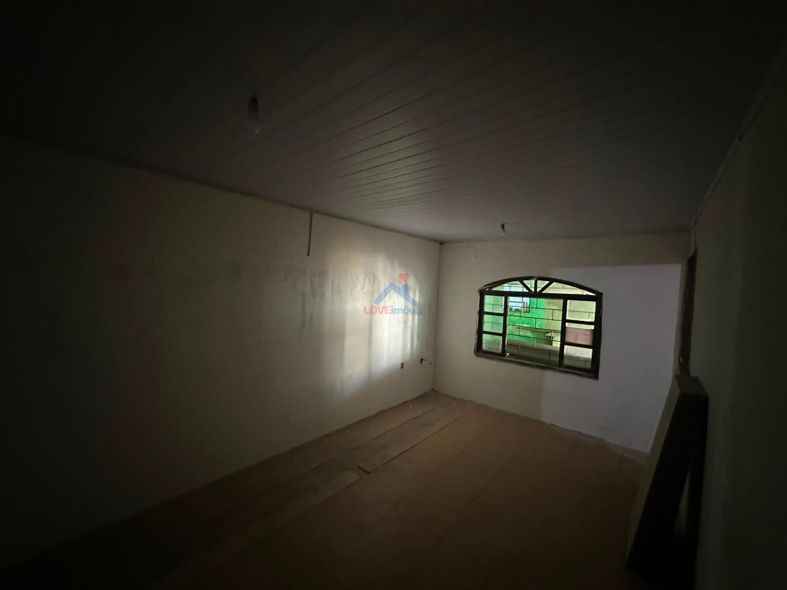 Casa, 2 quartos, 160 m² - Foto 8