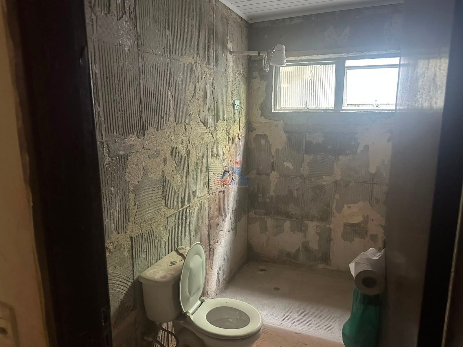 Casa, 2 quartos, 160 m² - Foto 11