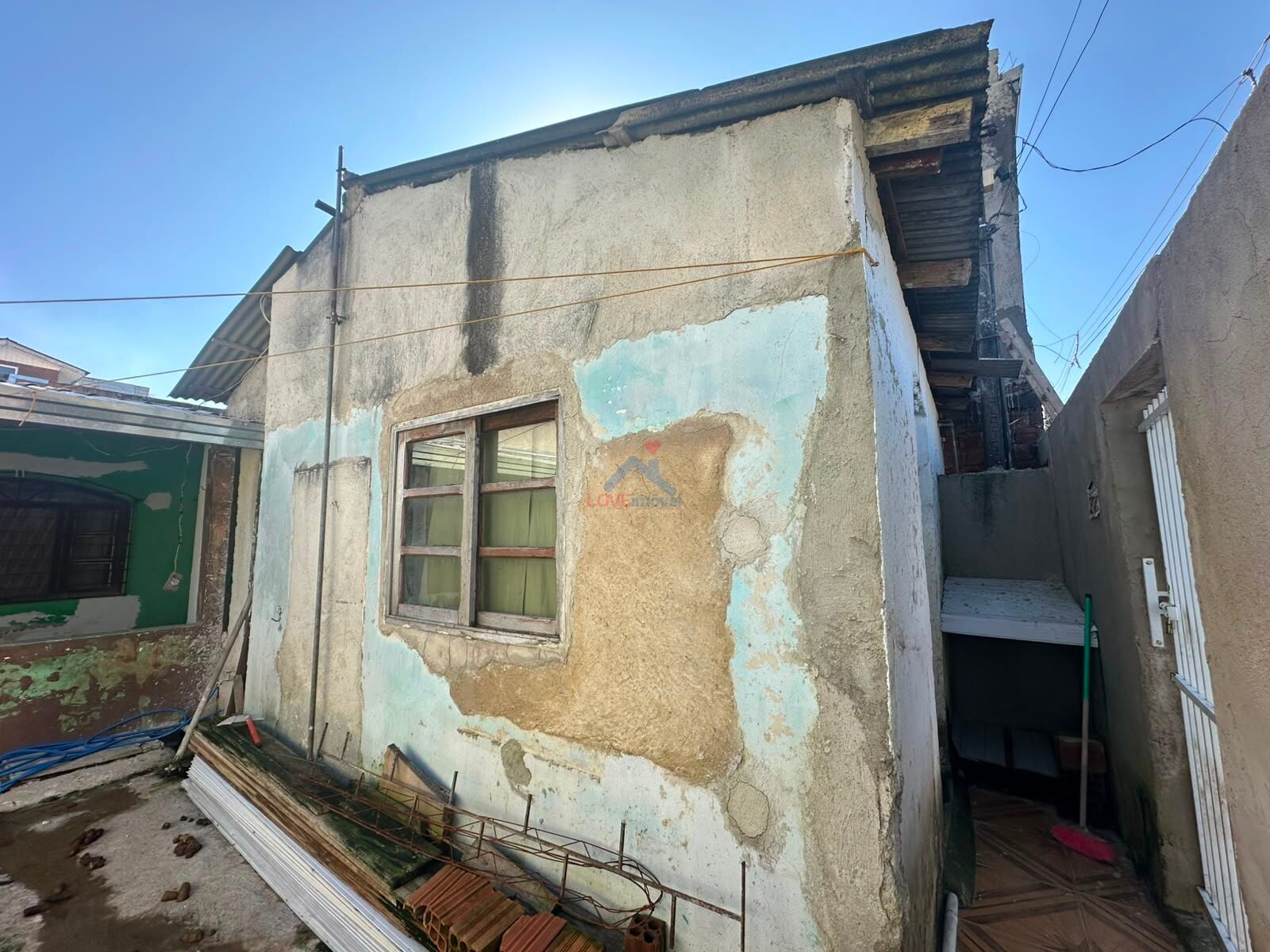 Casa, 2 quartos, 160 m² - Foto 4