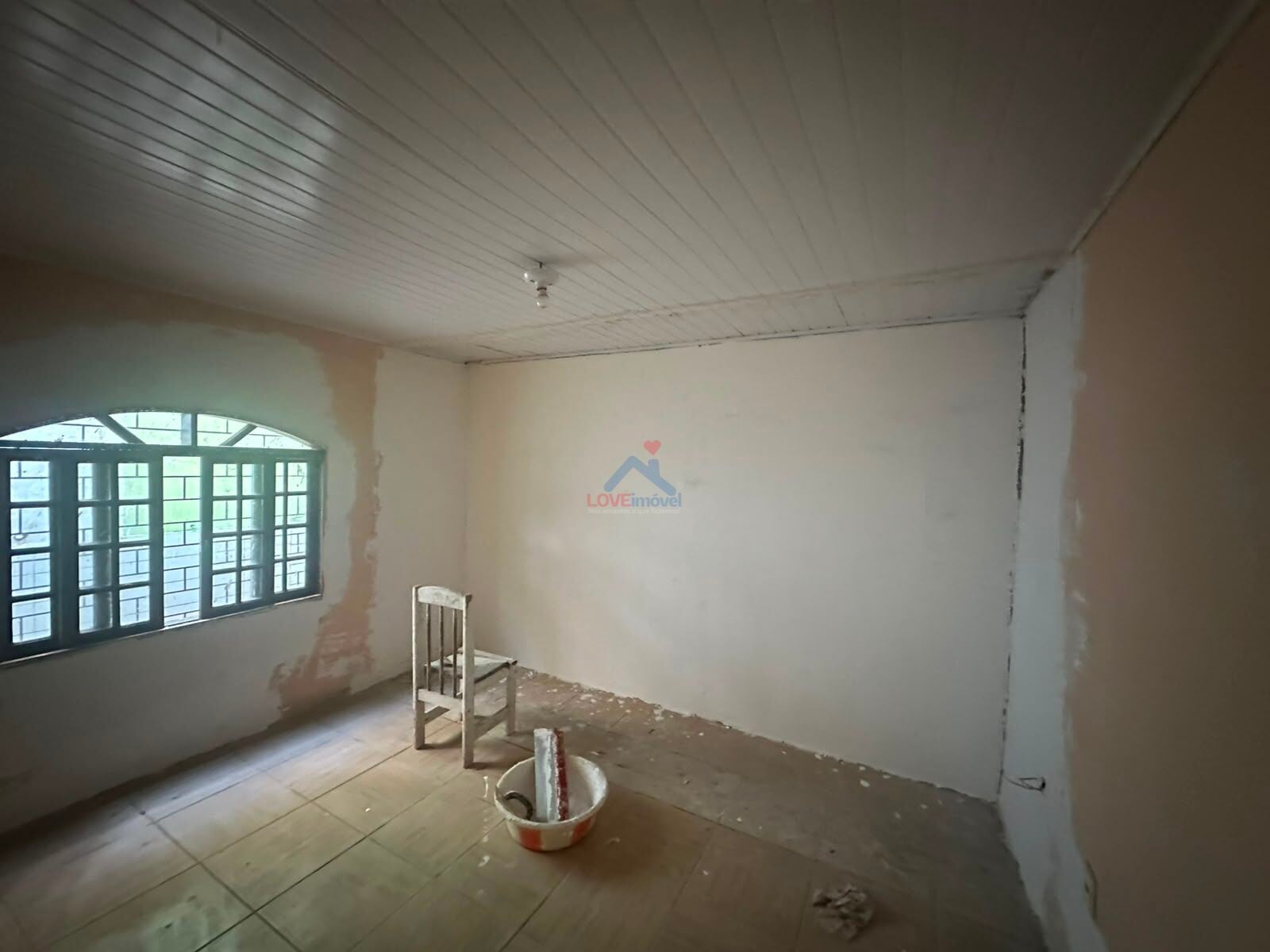 Casa, 2 quartos, 160 m² - Foto 10