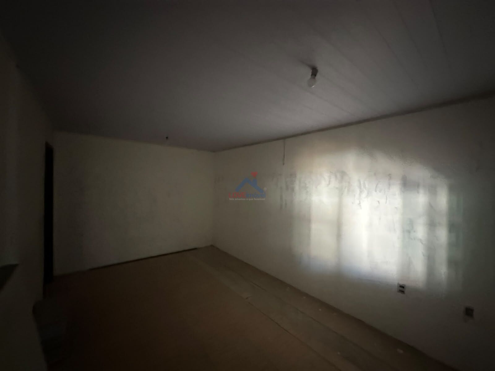 Casa, 2 quartos, 160 m² - Foto 7