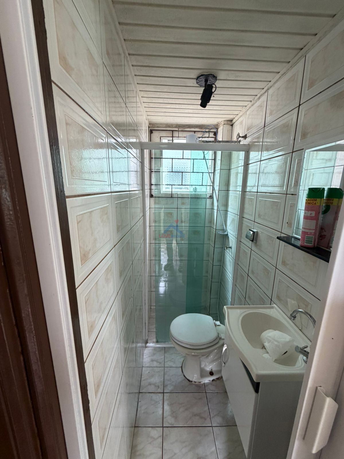 Apartamento, 2 quartos, 70 m² - Foto 6