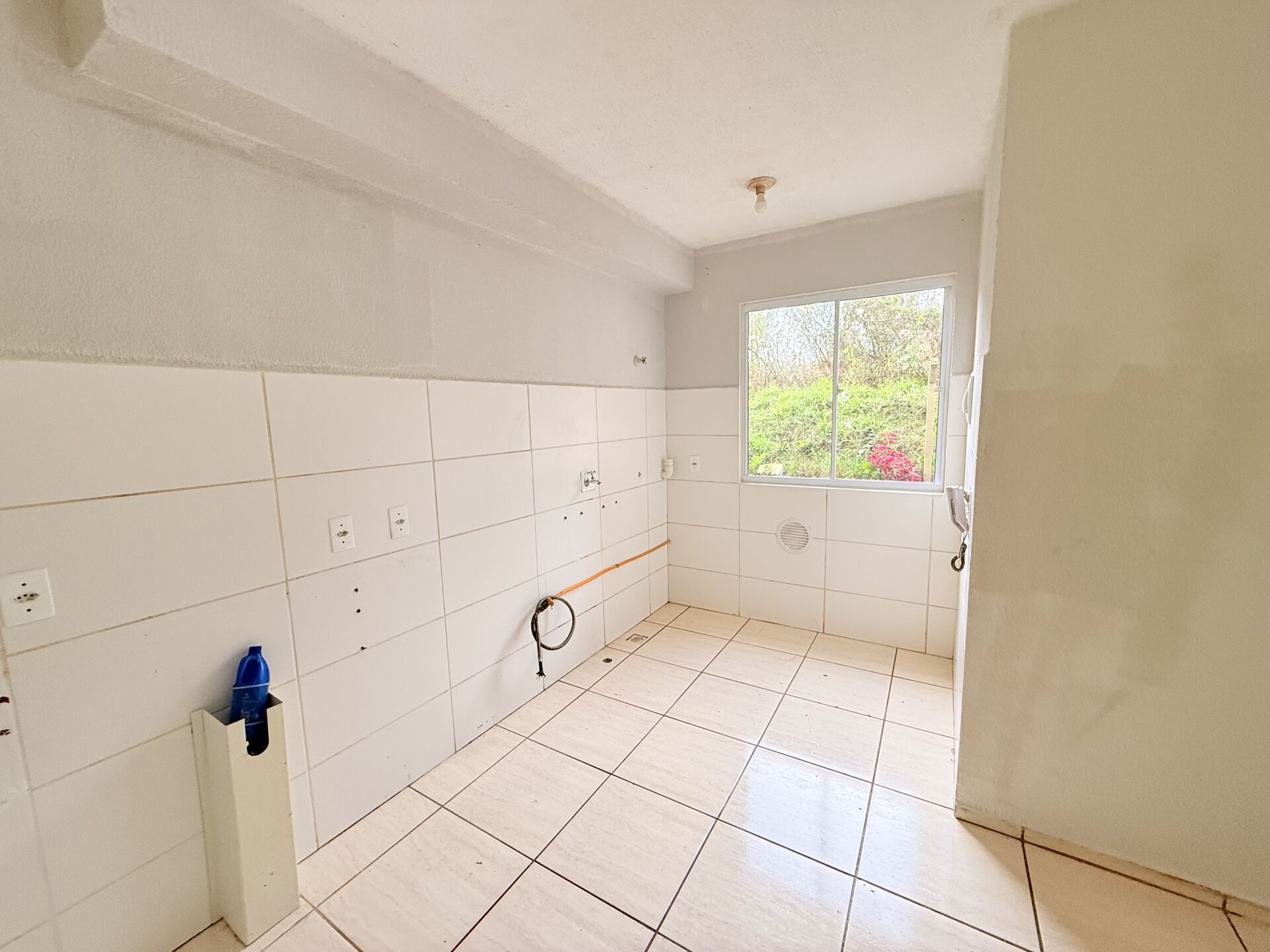 Apartamento, 2 quartos, 50 m² - Foto 6