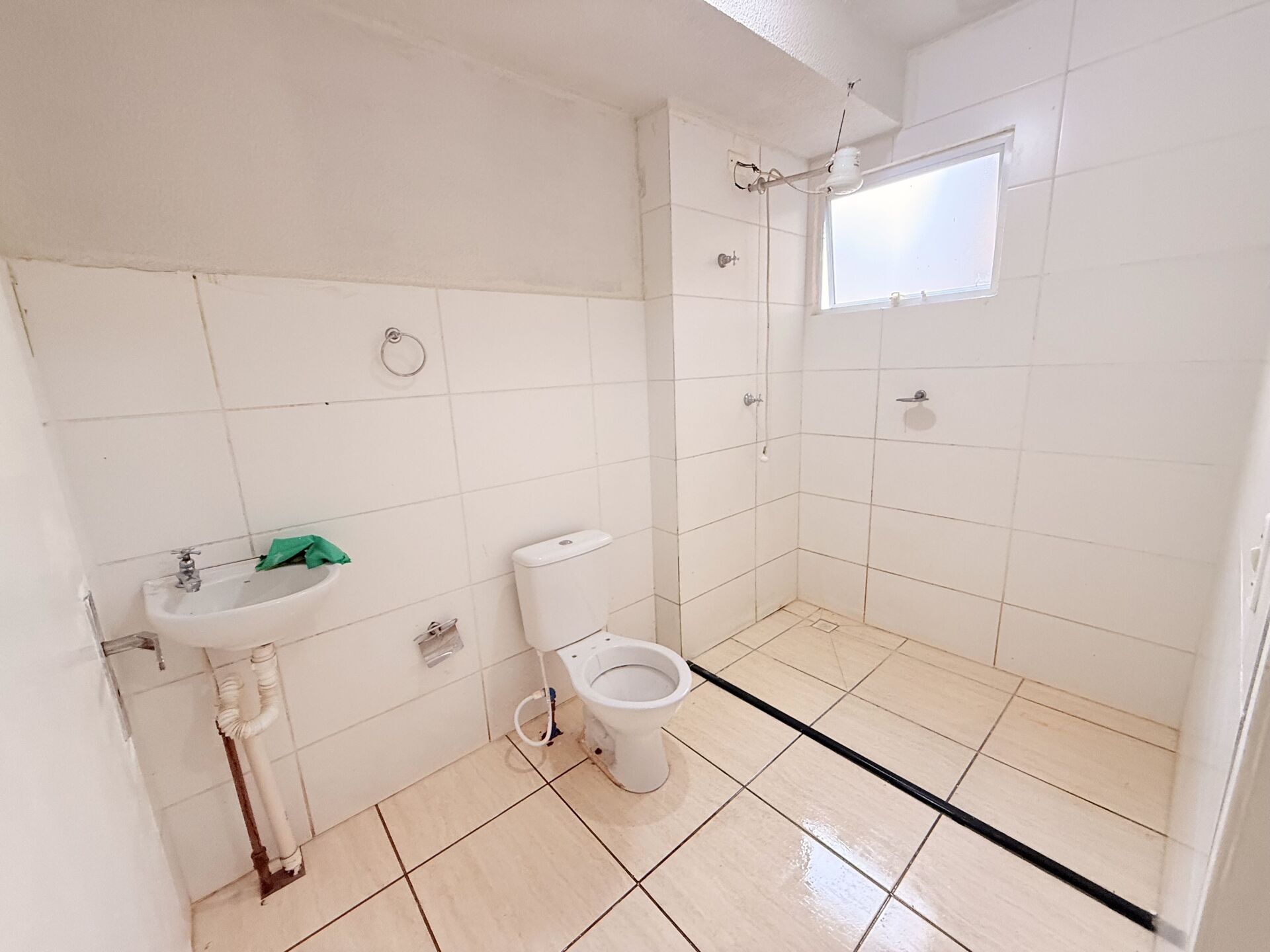 Apartamento, 2 quartos, 50 m² - Foto 13