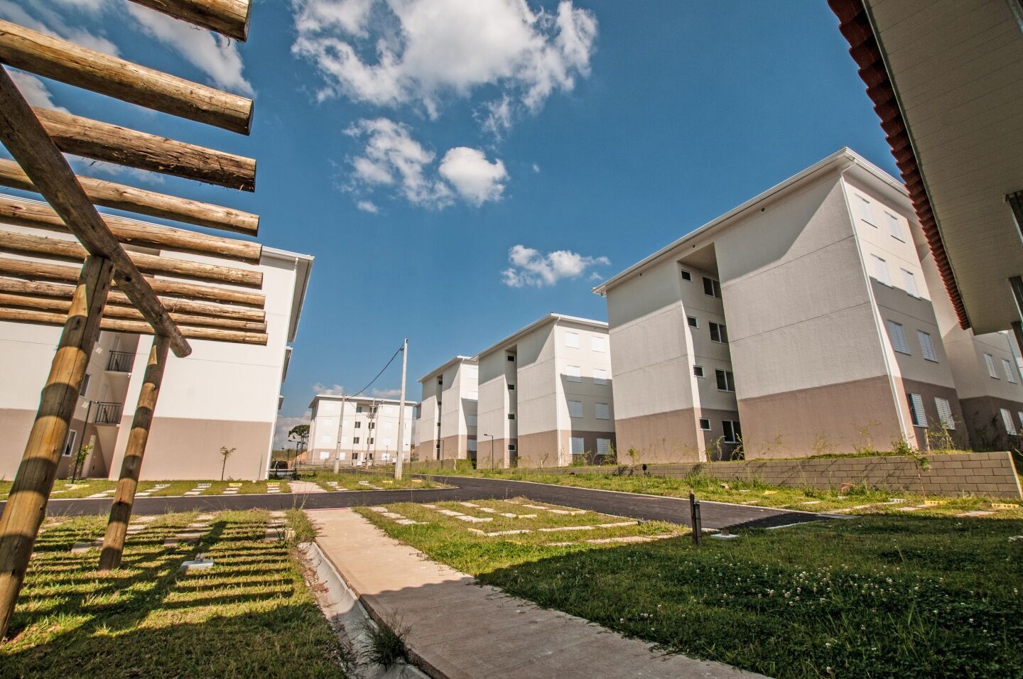 Apartamento, 2 quartos, 50 m² - Foto 14