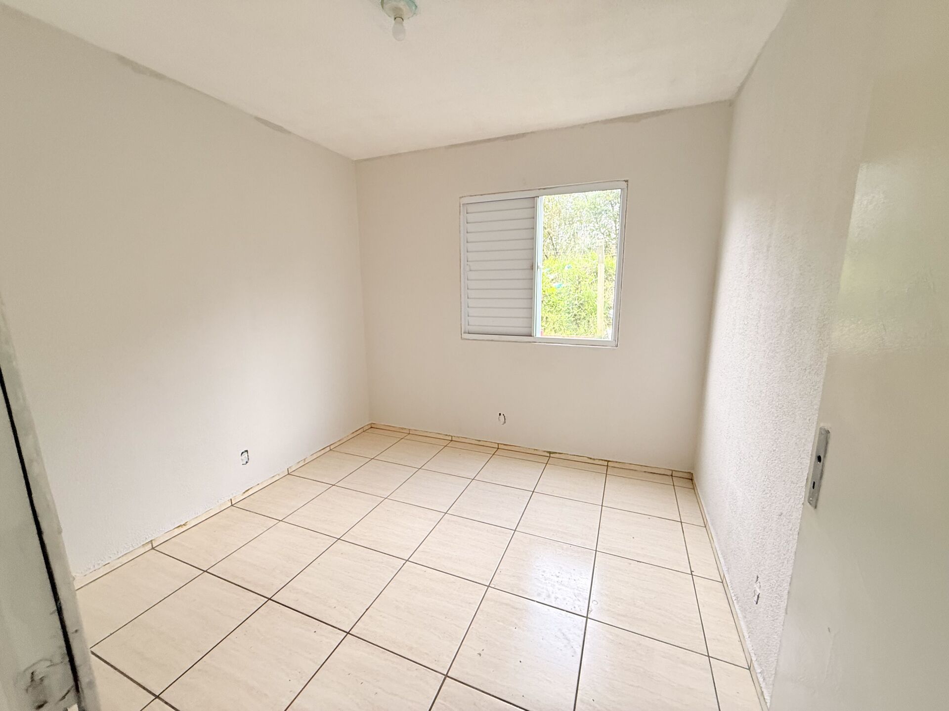 Apartamento, 2 quartos, 50 m² - Foto 11