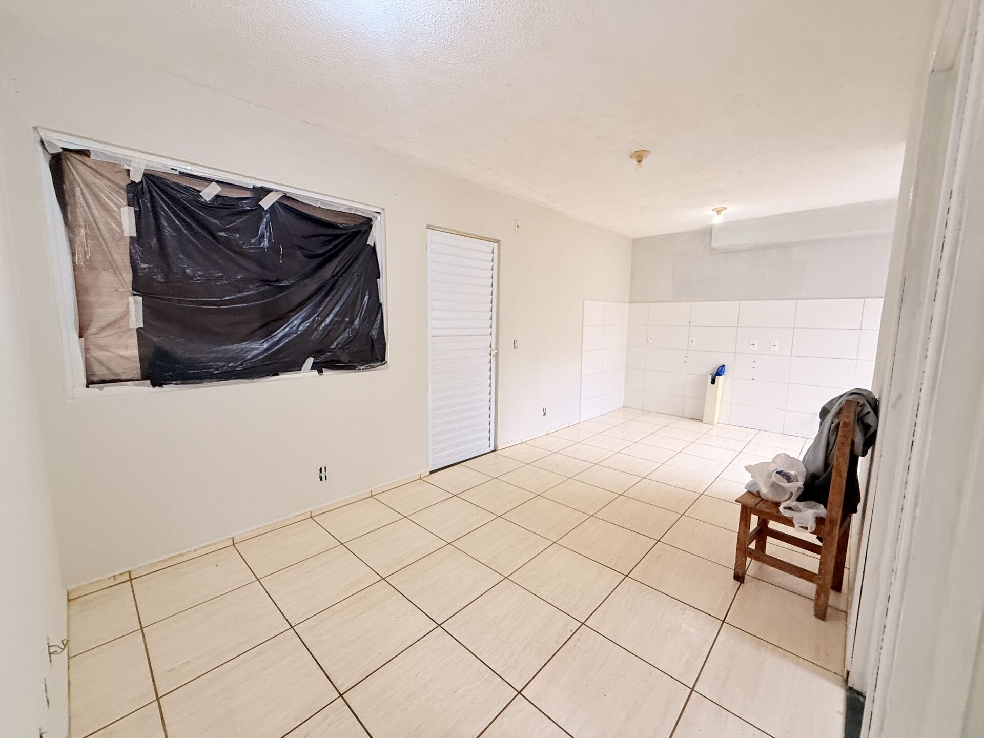 Apartamento, 2 quartos, 50 m² - Foto 10