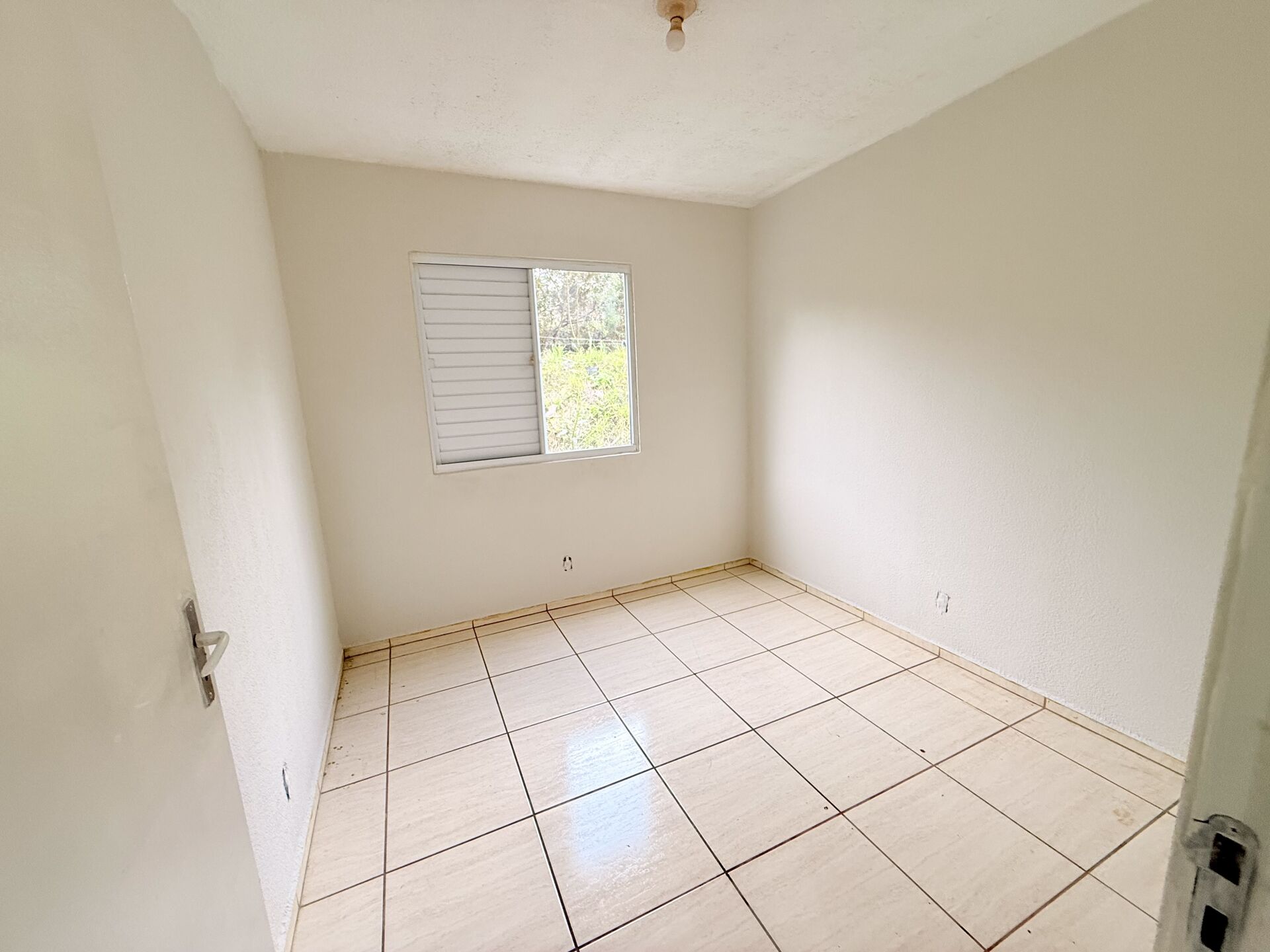 Apartamento, 2 quartos, 50 m² - Foto 12