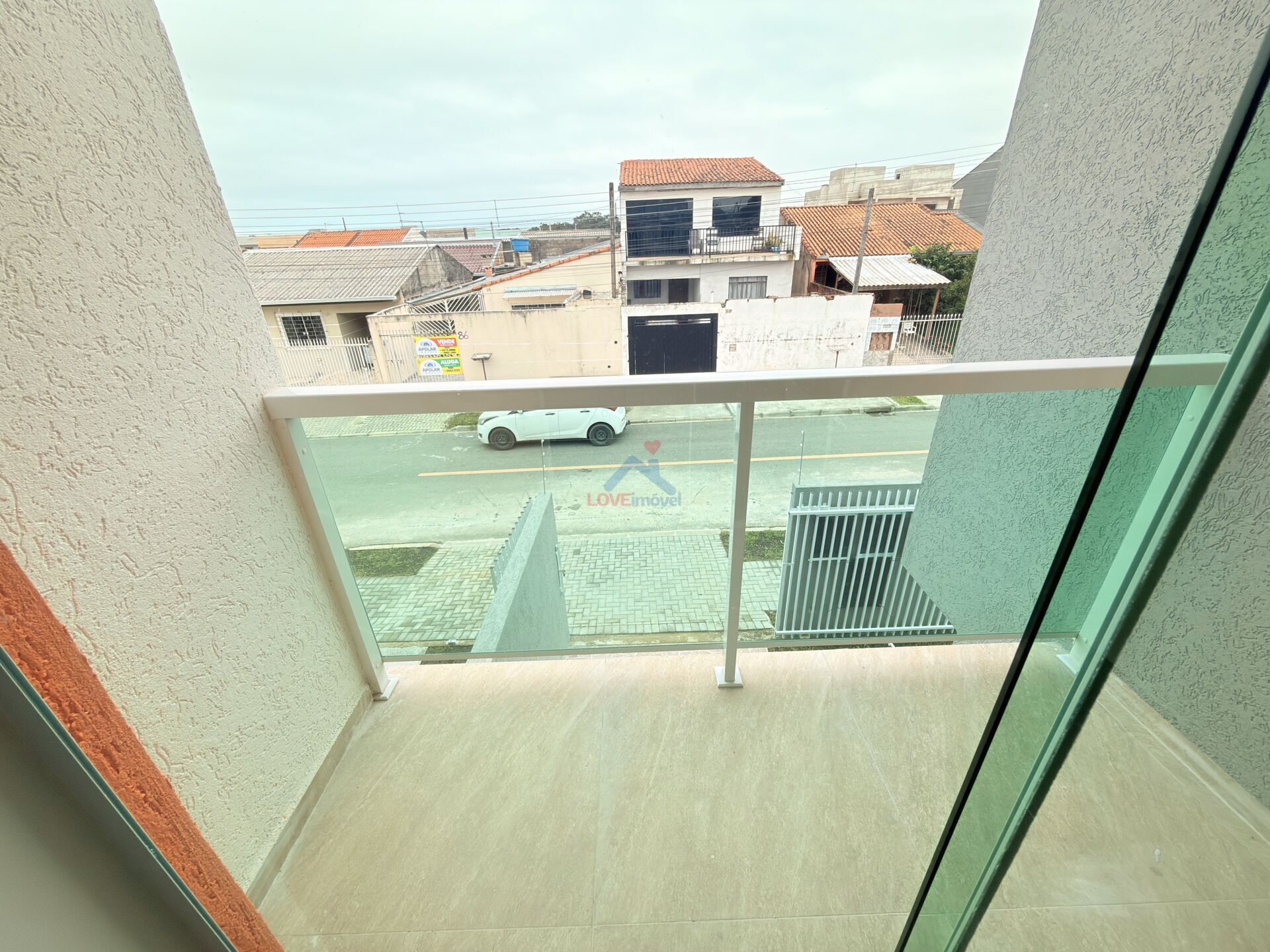 Sobrado, 3 quartos, 82 m² - Foto 15